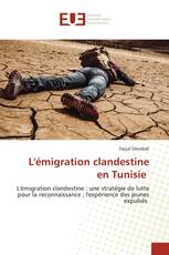 L'émigration clandestine en Tunisie
