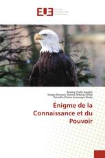 Énigme de la Connaissance et du Pouvoir