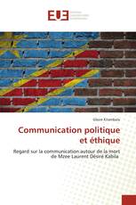 Impact de l'exploitation du sable fin dans la commune de Kintélé