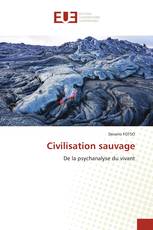 Civilisation sauvage