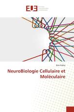 NeuroBiologie Cellulaire et Moléculaire