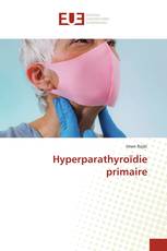 Hyperparathyroïdie primaire