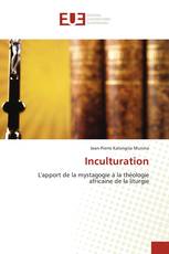 Inculturation