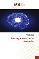 Les urgences cranio-cérébrales