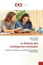 La théorie des intelligences multiples