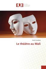 Le théâtre au Mali