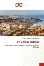 Le Village Urbain