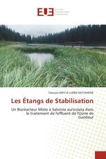 Les Étangs de Stabilisation