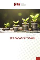 LES PARADIS FISCAUX