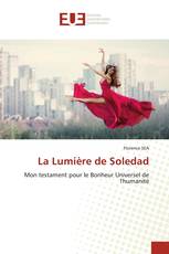 La Lumière de Soledad