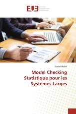 Model Checking Statistique pour les Systèmes Larges