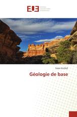 Géologie de base