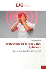 Evaluation du fardeau des céphalées