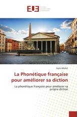 La Phonétique française pour améliorer sa diction