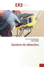 Système de détection