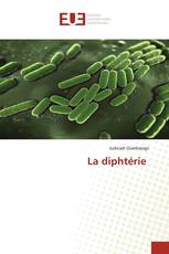 La diphtérie