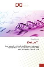 IDYLLA™