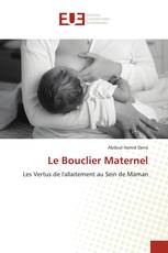 Le Bouclier Maternel