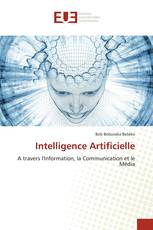 Intelligence Artificielle