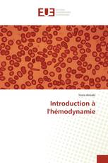 Introduction à l'hémodynamie