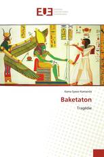 Baketaton