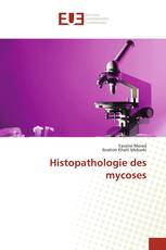 Histopathologie des mycoses