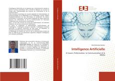 Intelligence Artificielle