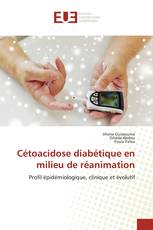Cétoacidose diabétique en milieu de réanimation
