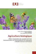 Agriculture biologique