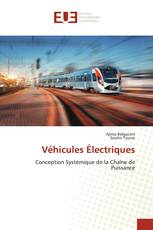 Véhicules Électriques