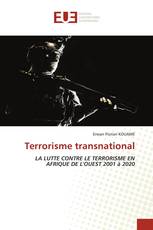 Terrorisme transnational