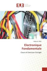 Electronique Fondamentale