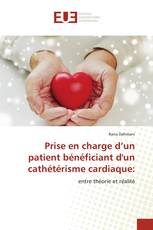 Prise en charge d’un patient bénéficiant d'un cathétérisme cardiaque:
