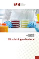 Microbiologie Générale