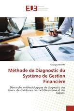 Méthode de Diagnostic du Système de Gestion Financière