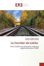 Le Corridor de Lobito