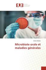 Microbiote orale et maladies générales