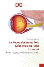 La Revue des Actualités Médicales du Haut Lomami