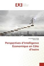 Perspectives d’Intelligence Économique en Côte d’Ivoire