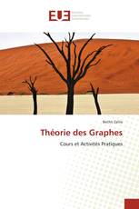 Théorie des Graphes