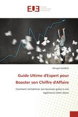 Guide Ultime d'Expert pour Booster son Chiffre d'Affaire