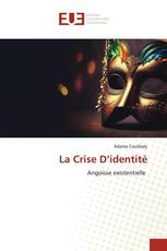 La Crise D’identité