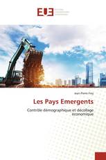 Les Pays Emergents