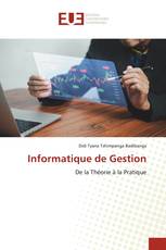 Informatique de Gestion