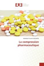 La compression pharmaceutique