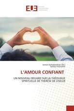 L’AMOUR CONFIANT