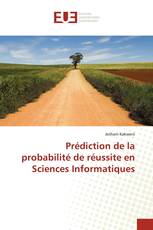 Prédiction de la probabilité de réussite en Sciences Informatiques