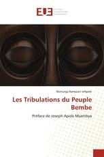 Les Tribulations du Peuple Bembe