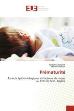 Prématurité
