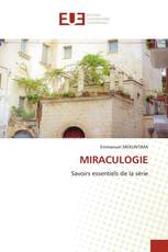MIRACULOGIE